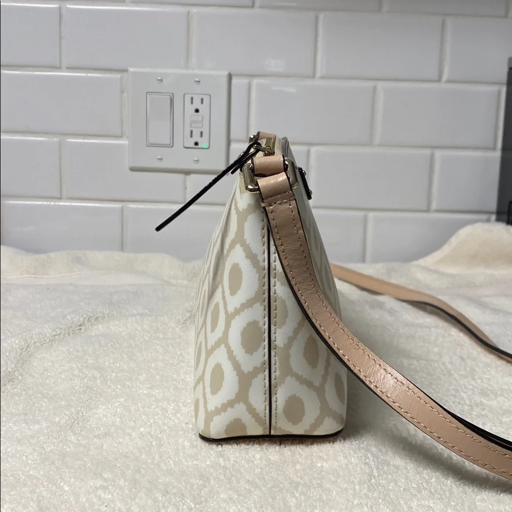 Kate Spade Crossbody bag - Picture 5 of 9
